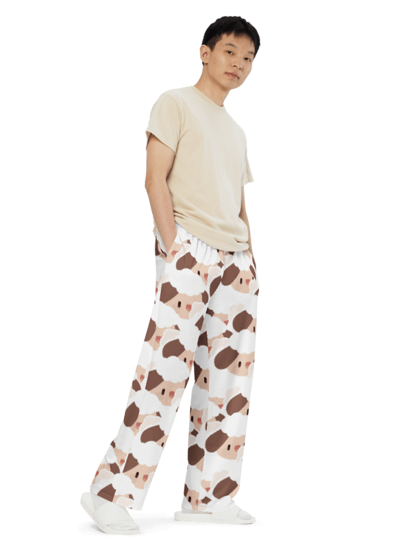 Herd Jammies product image (4)