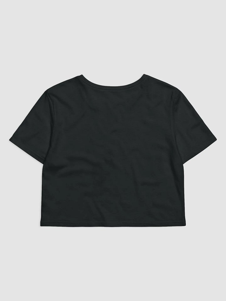 The Cute One product image (3)