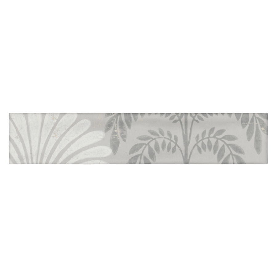 Vintage Sidewalls. Headband product image (1)