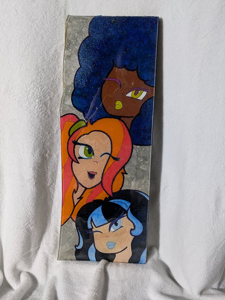 0014 product image (1)