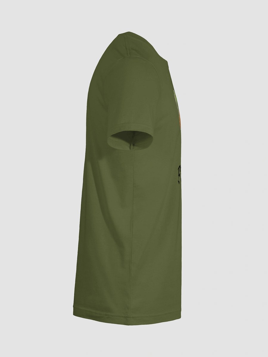 Feesh Tee product image (122)