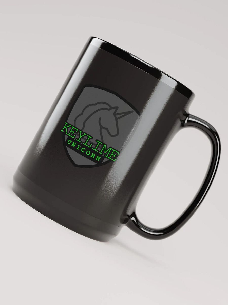 Friendly Reminders Mug product image (5)