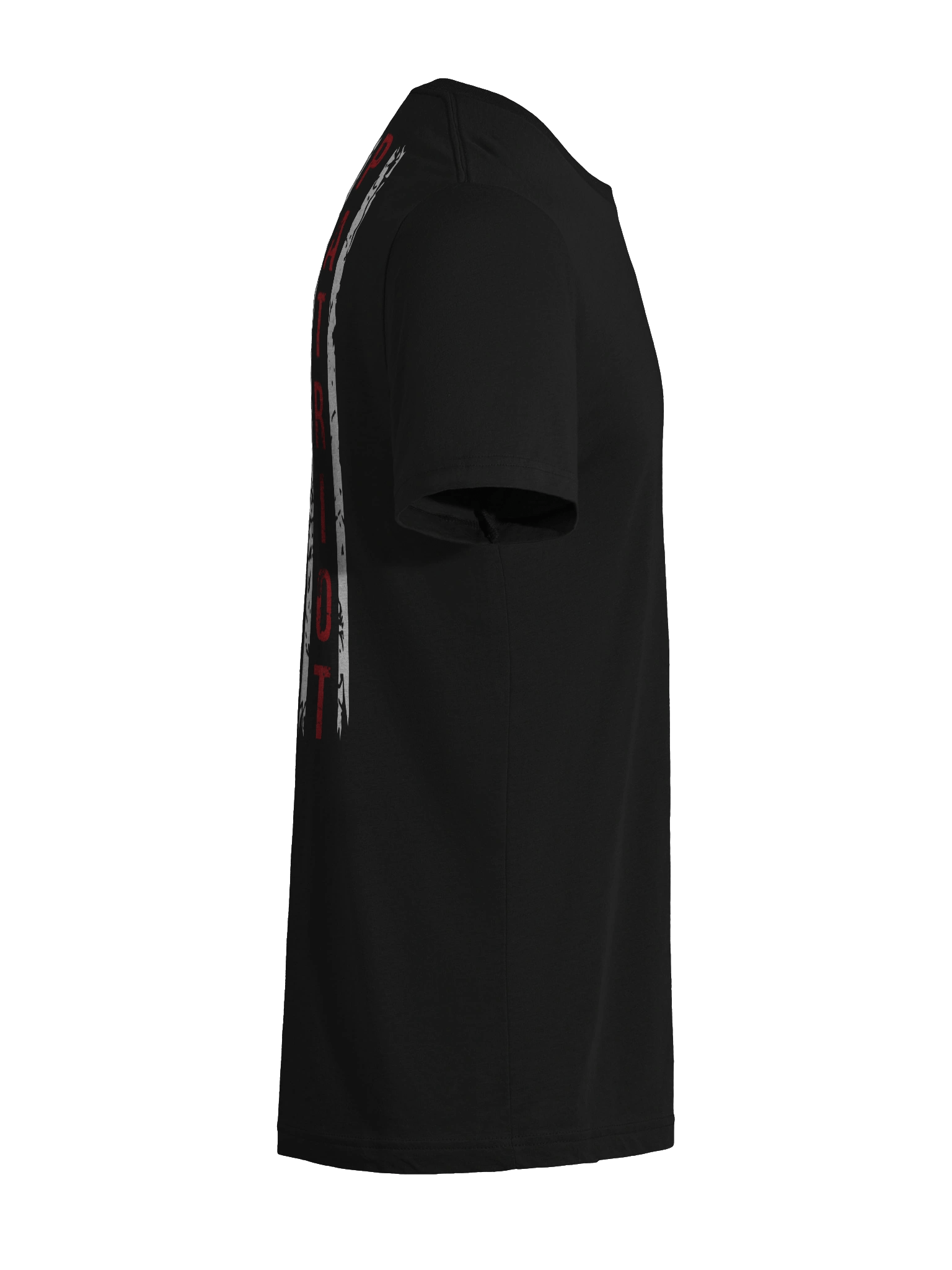 Esprit de Corps “Patriot” Tee product image (12)