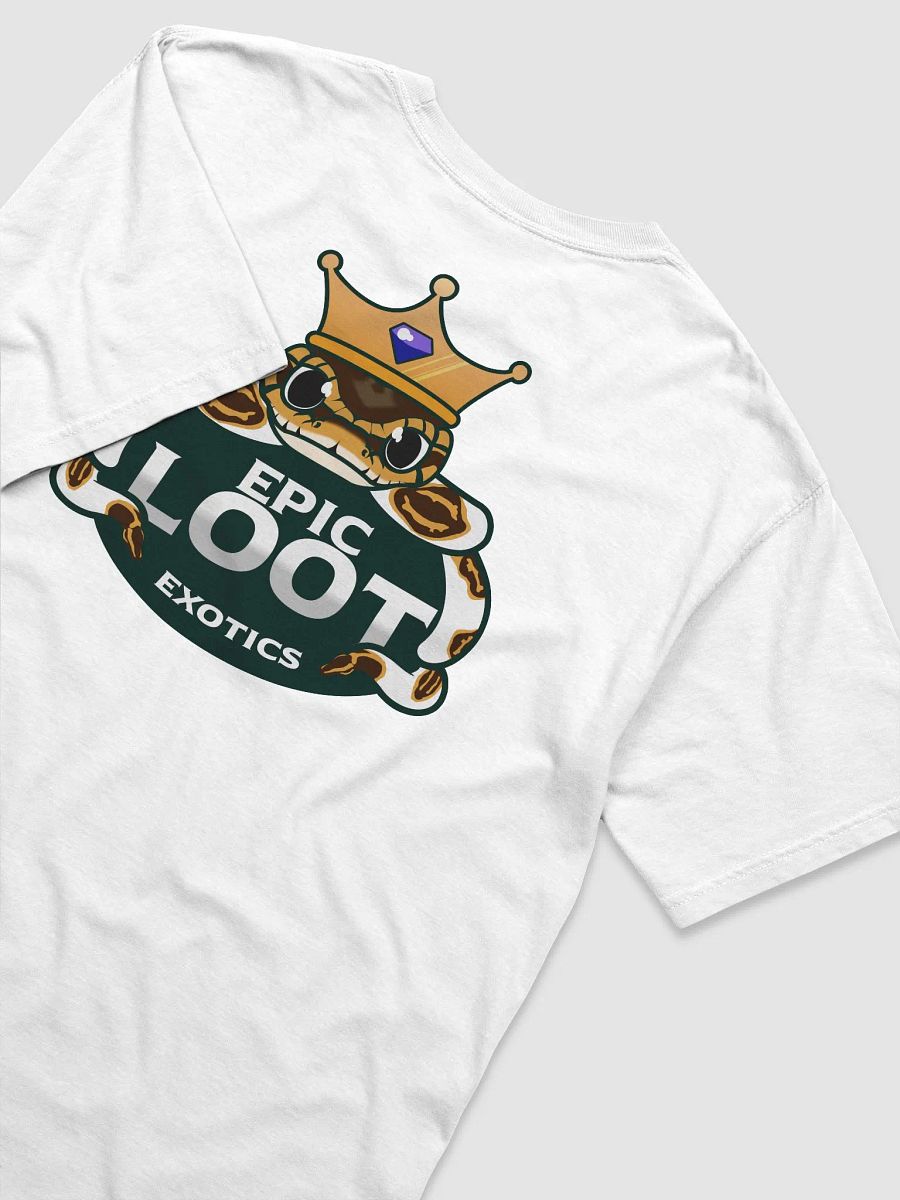 Pocketless Pocket Tee product image (4)