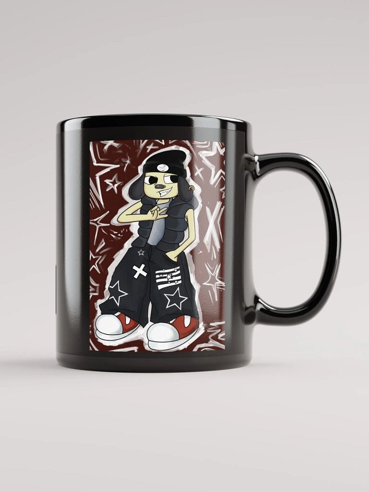 OG Silliest Mug product image (1)