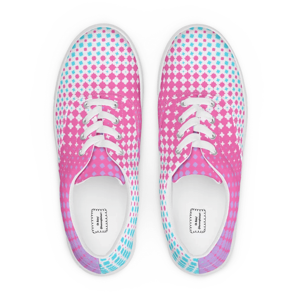 Oh Baby! product image (3)