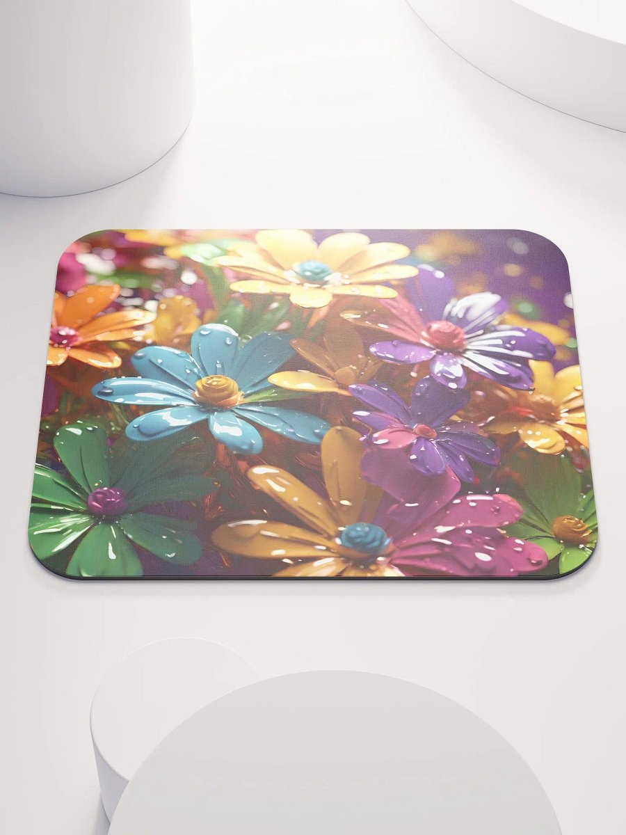 kellytarotusa product image (1)