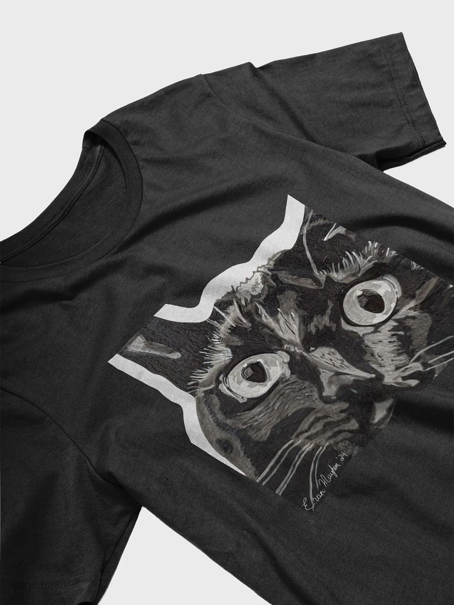 Blep product image (23)