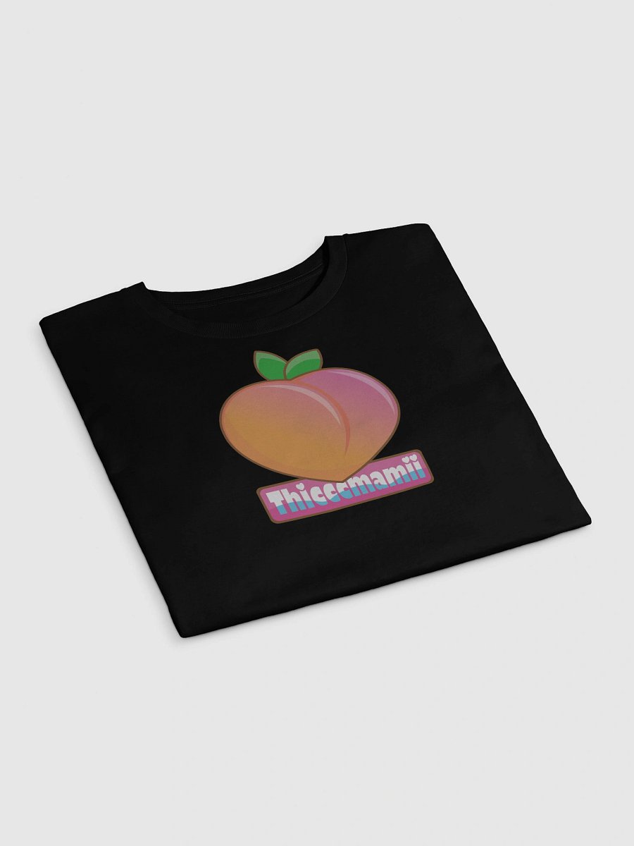 thiccy crop product image (3)