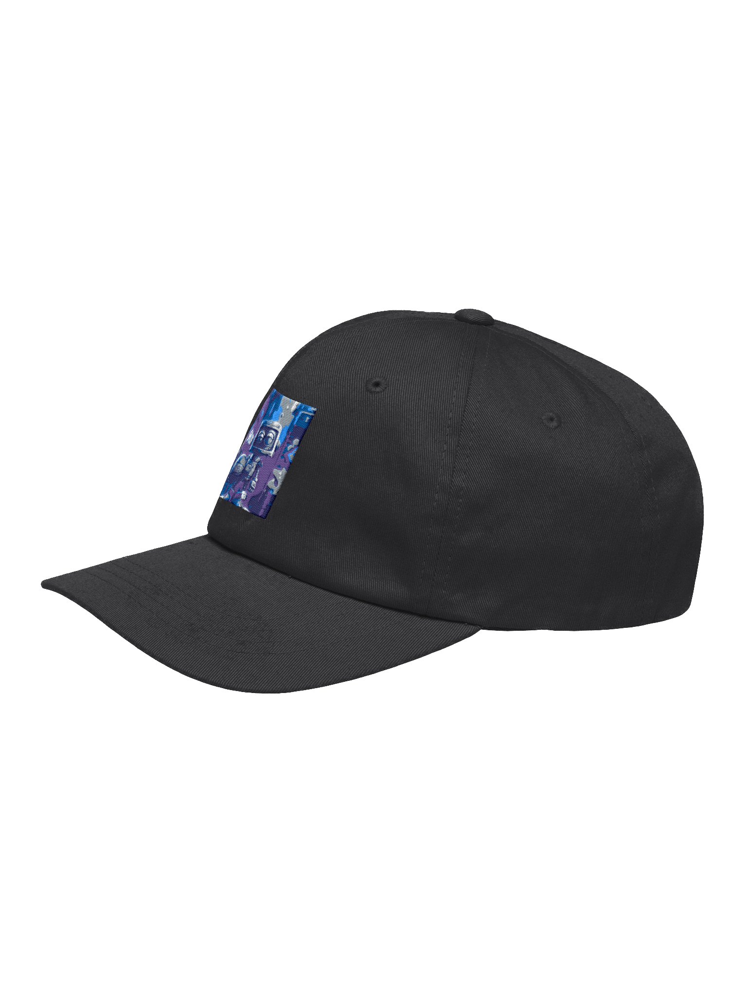 Vibe Vault Society product image (3)