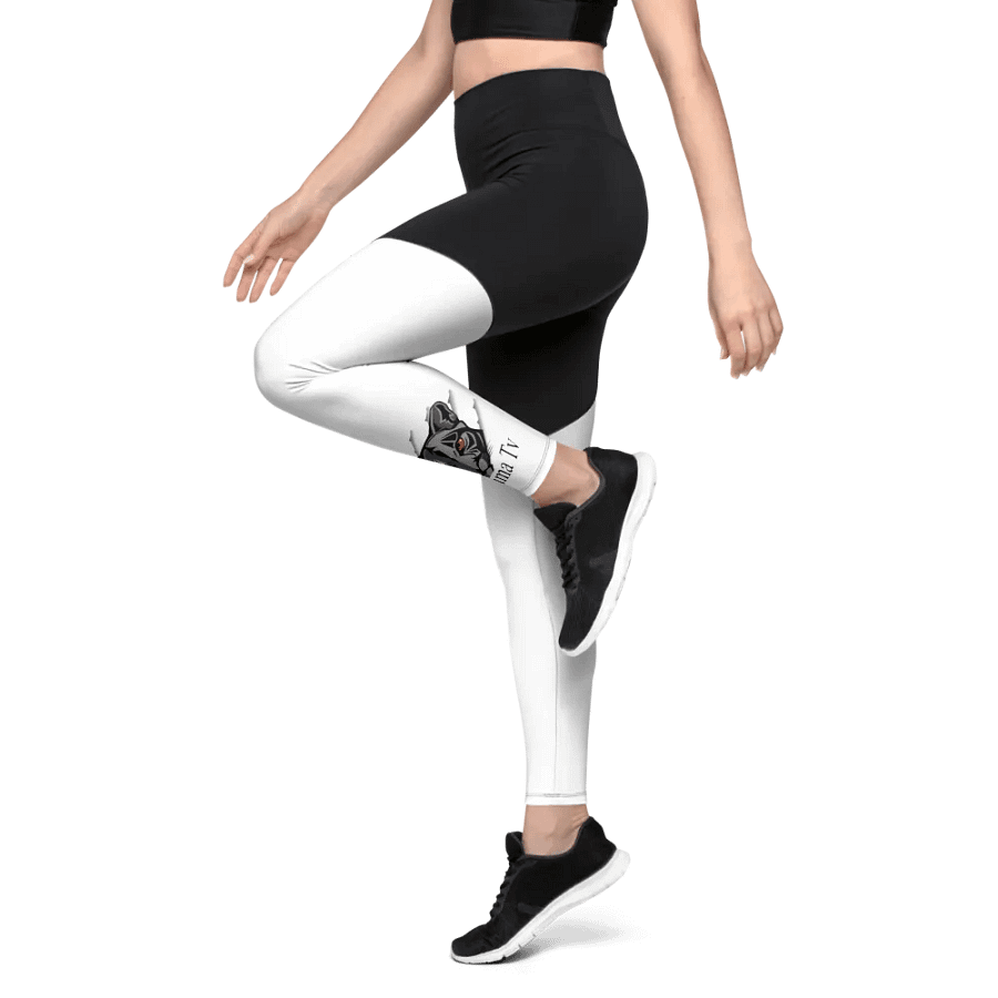 Der Puma Tv product image (5)