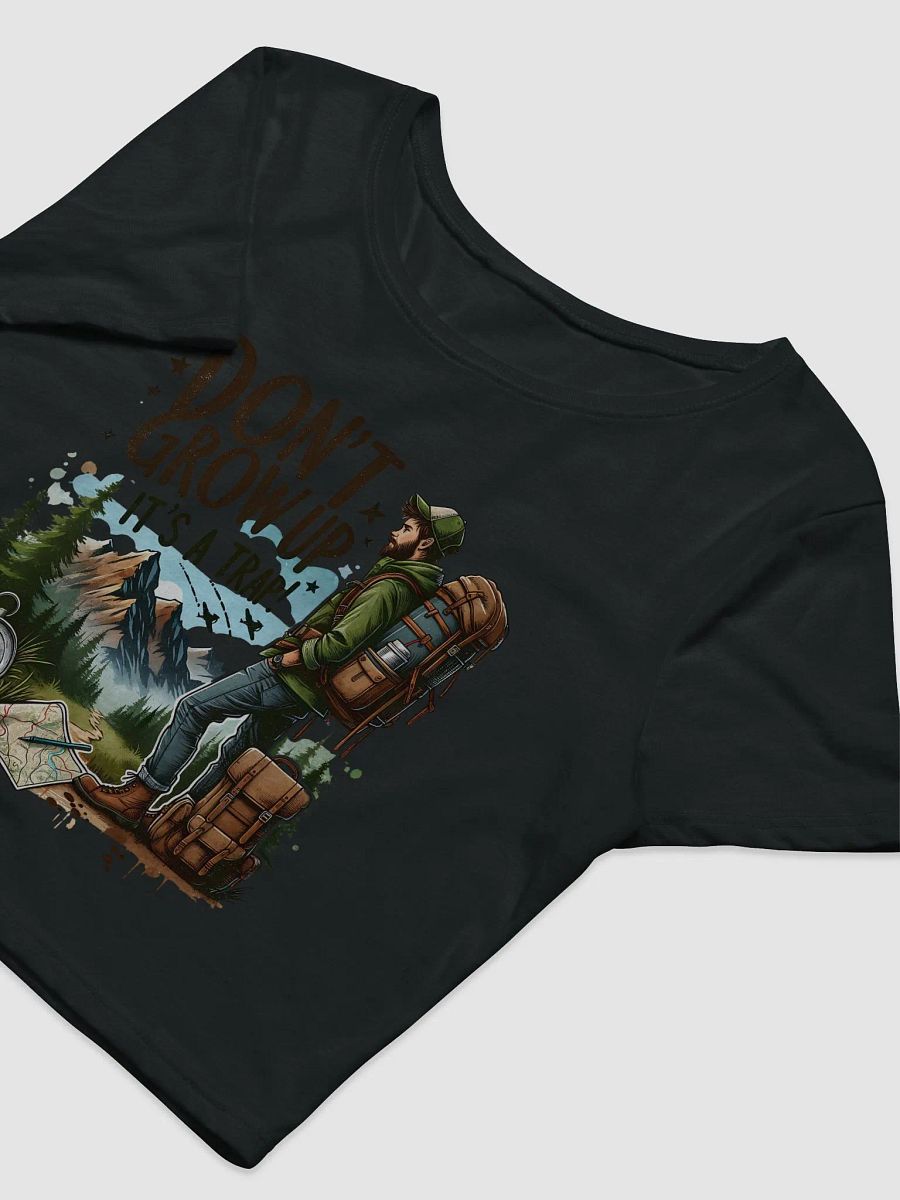 t shirt with quote picture product image (32)