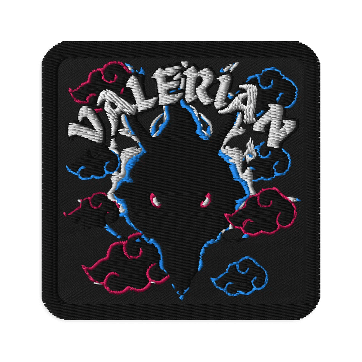 the valerian patch product image (1)