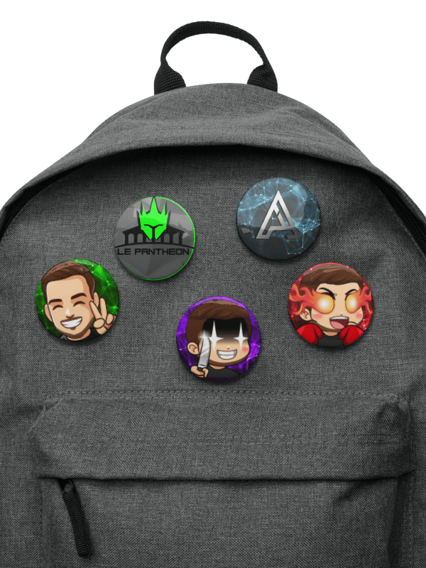 [Commun] LPT_Pin's product image (3)