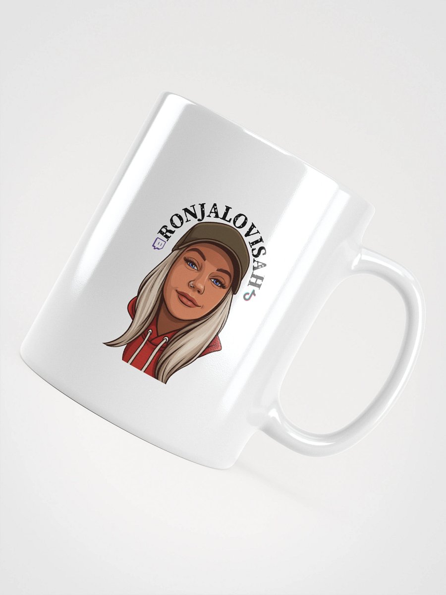 Ronjalovisah Mug product image (12)