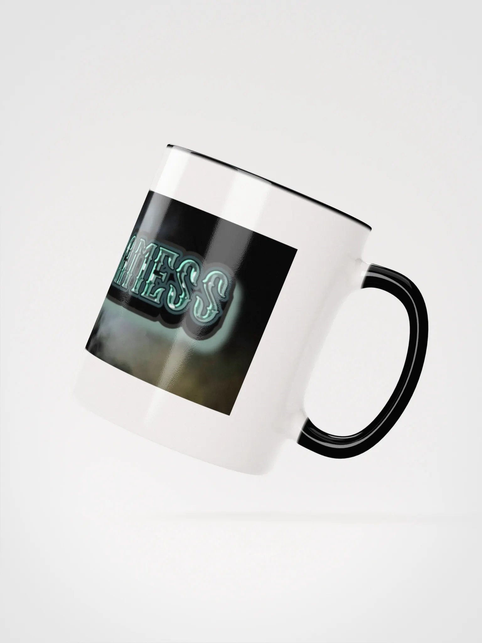 Ghostly mug product image (14)
