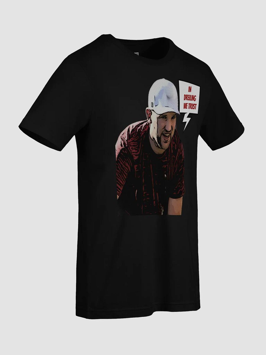 In Dreiling We Trust! product image (34)