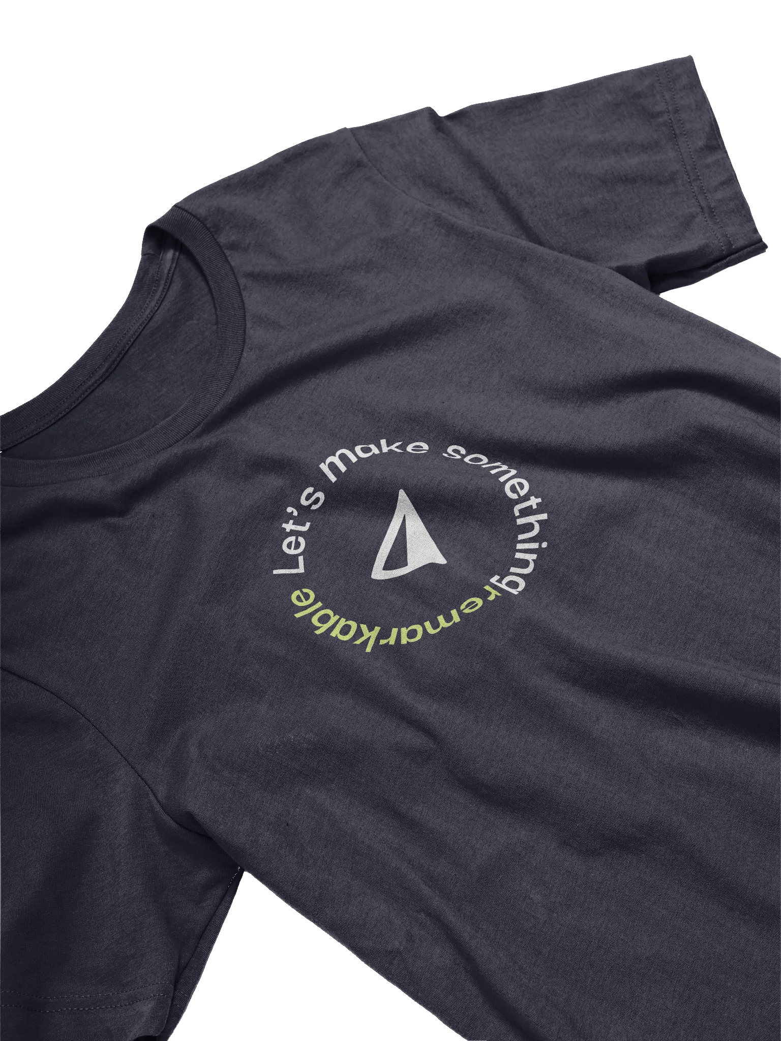 Remarkable Tee product image (6)