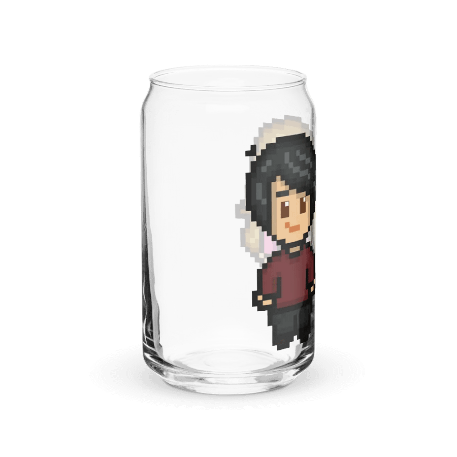 Pixelchemy Glass product image (11)