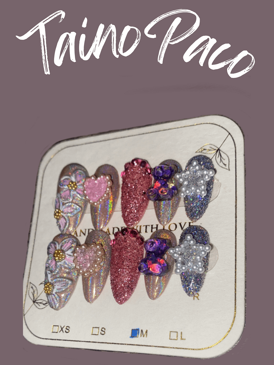 Barbie Girl product image (3)