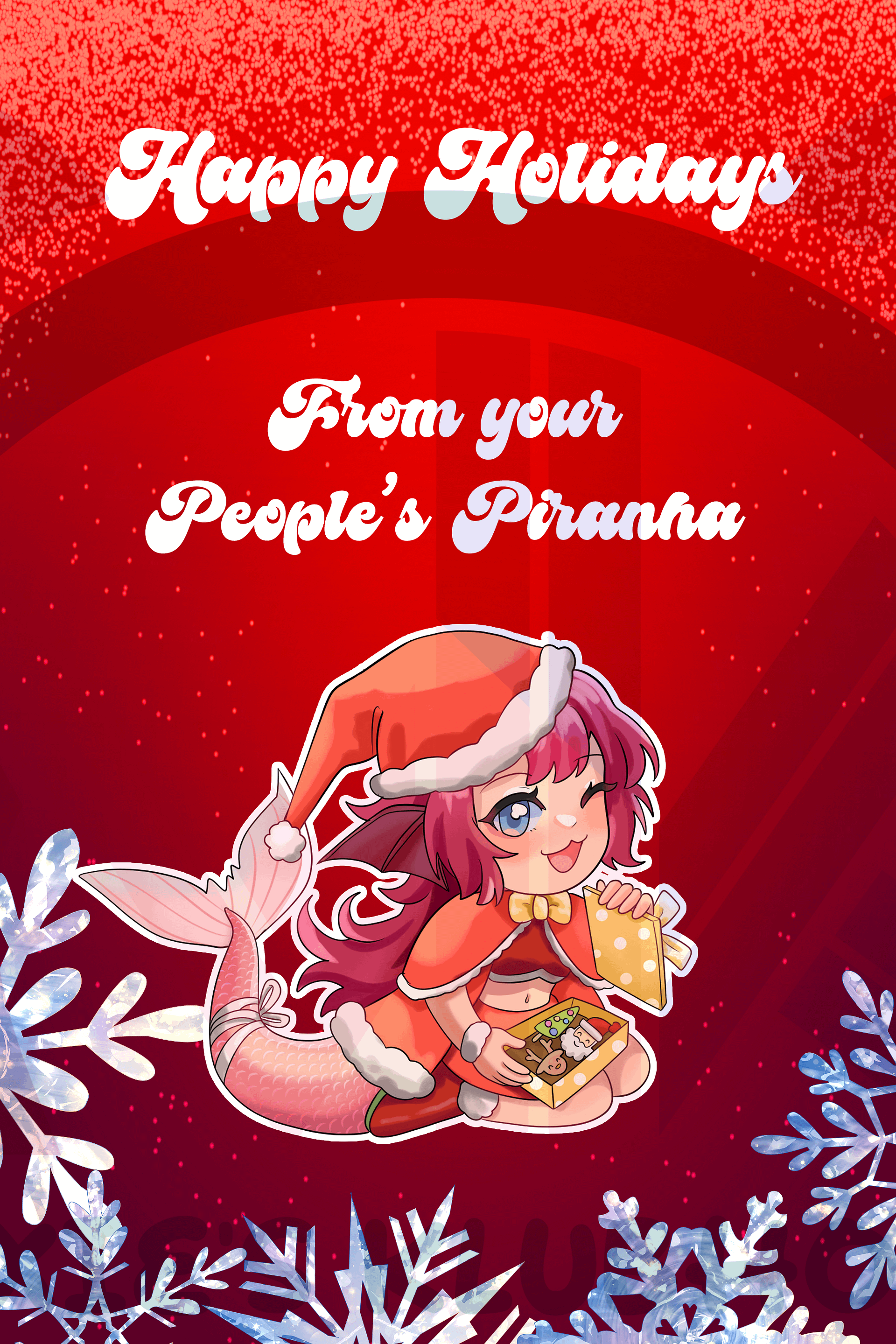 Finley's Winter 2024 Bundle product image (1)