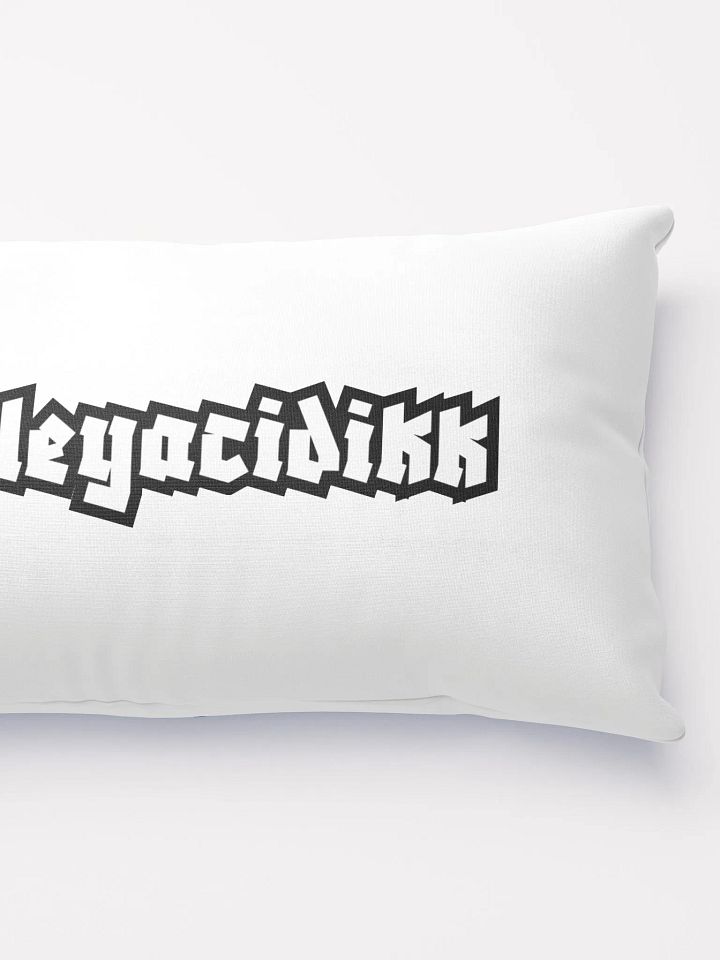 Piney Pillow product image (2)