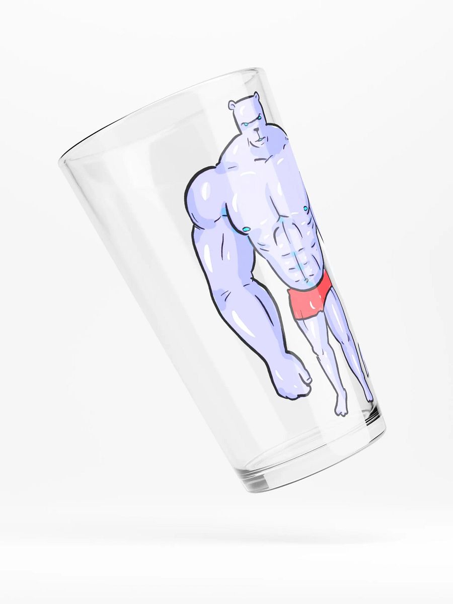 muscle bear product image (4)