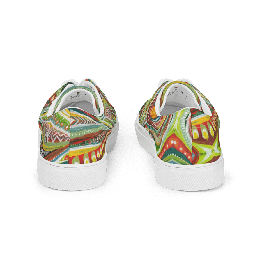 ARENA - SHOES (WOMENS SIZING) product image (6)