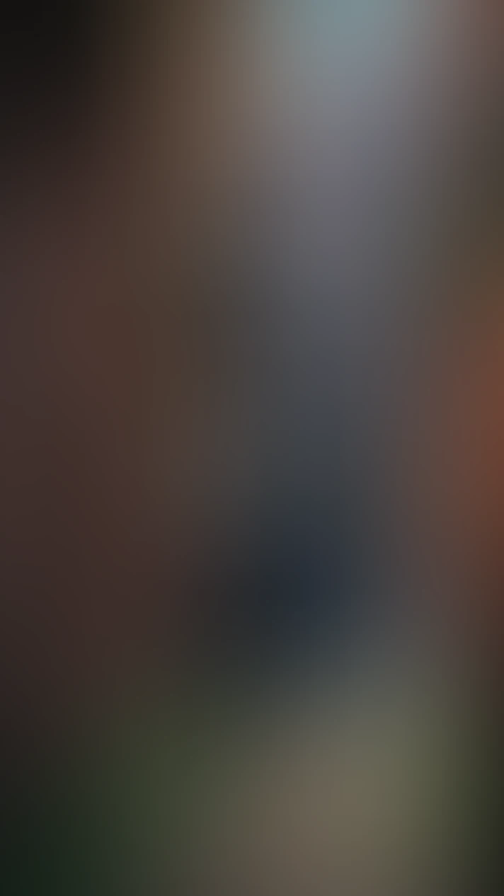 Video thumbnail background