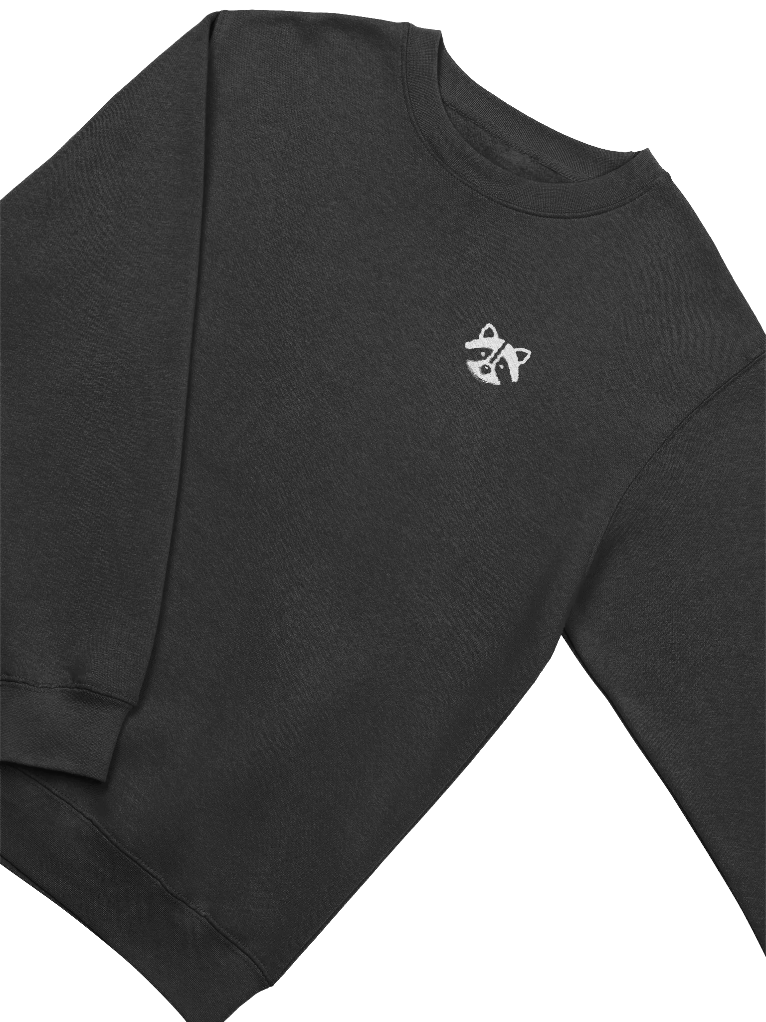 logo jumper product image (3)