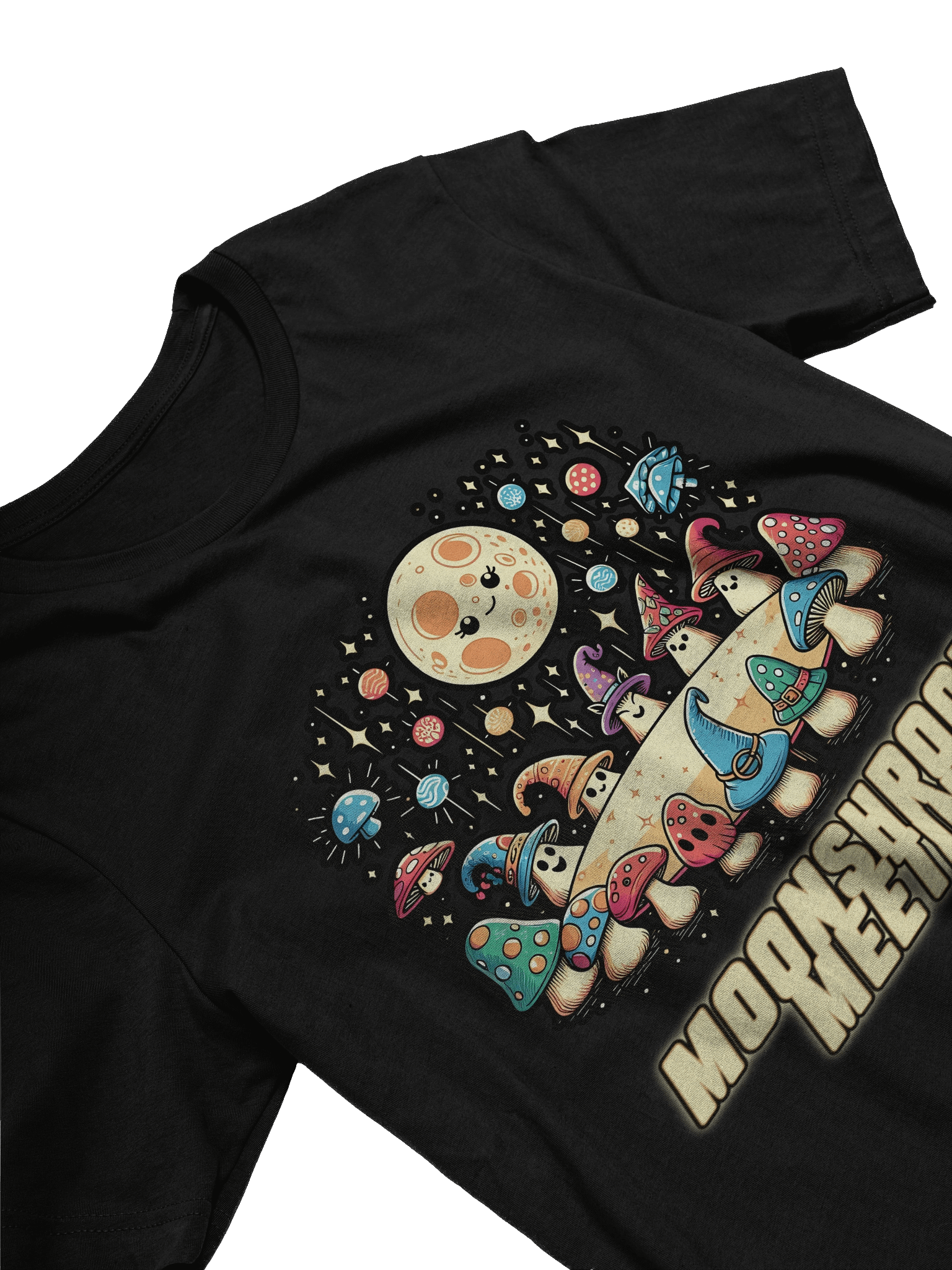 Moonshroom meeting product image (3)