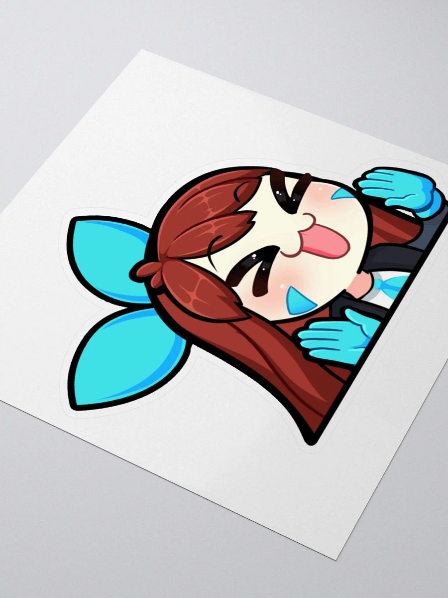 Qyuwi Mlep product image (4)