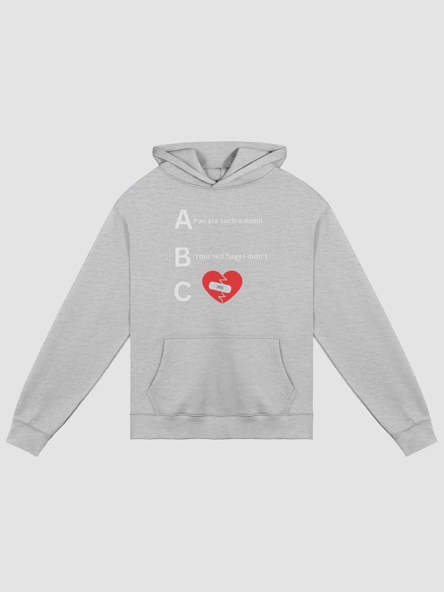 Farewell Merch product image (2)