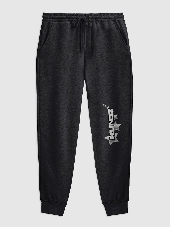 Zenith Comfort Sweatpants – Relax in Style product image (1)