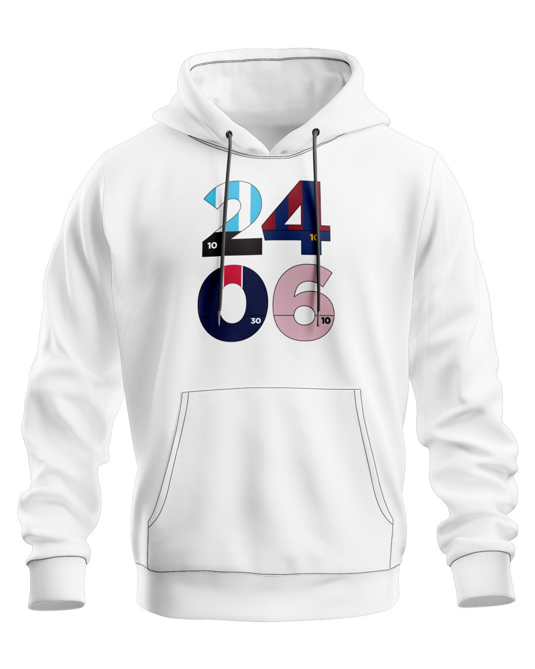 Messi product image (1)