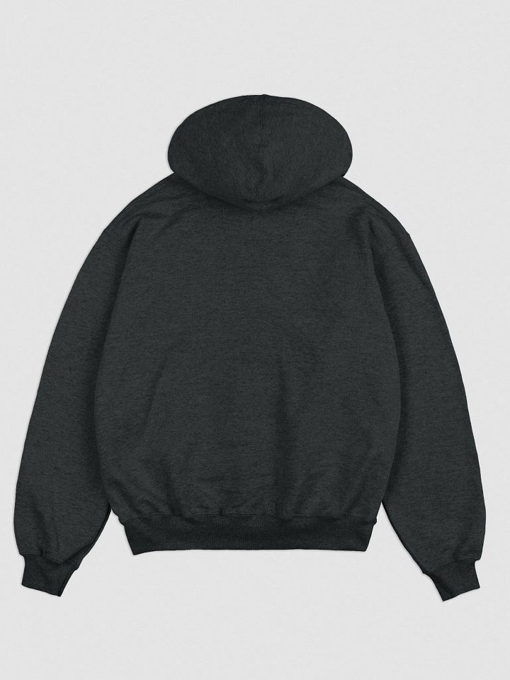 Premium Dino Hoodie product image (5)