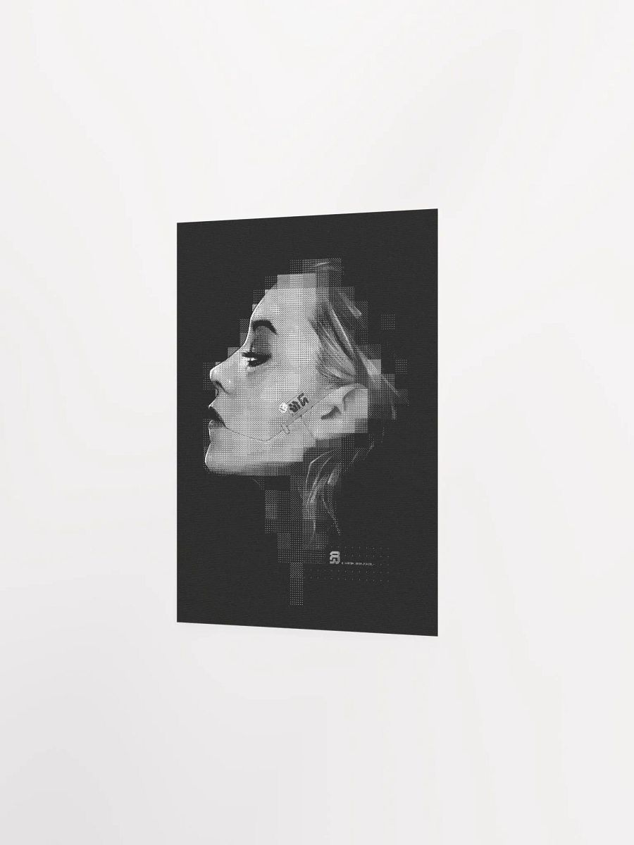 LS_Dithered.pstr product image (2)