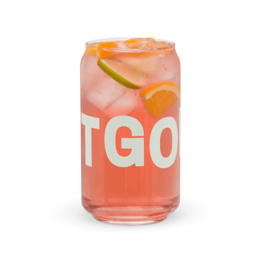 TGORV Glass Cup product image (37)