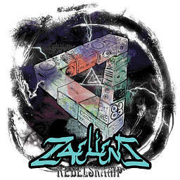 Zaelien 