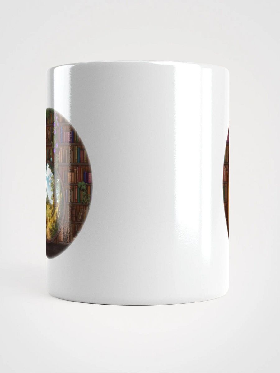 Doorway Mug product image (5)