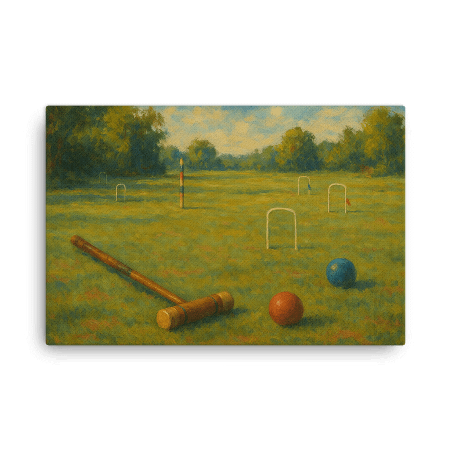 Art du jeu product image (1)