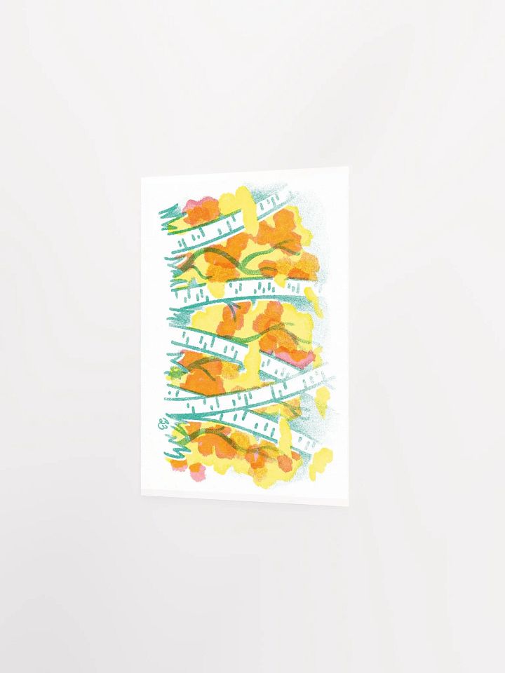 More Trees product image (3)