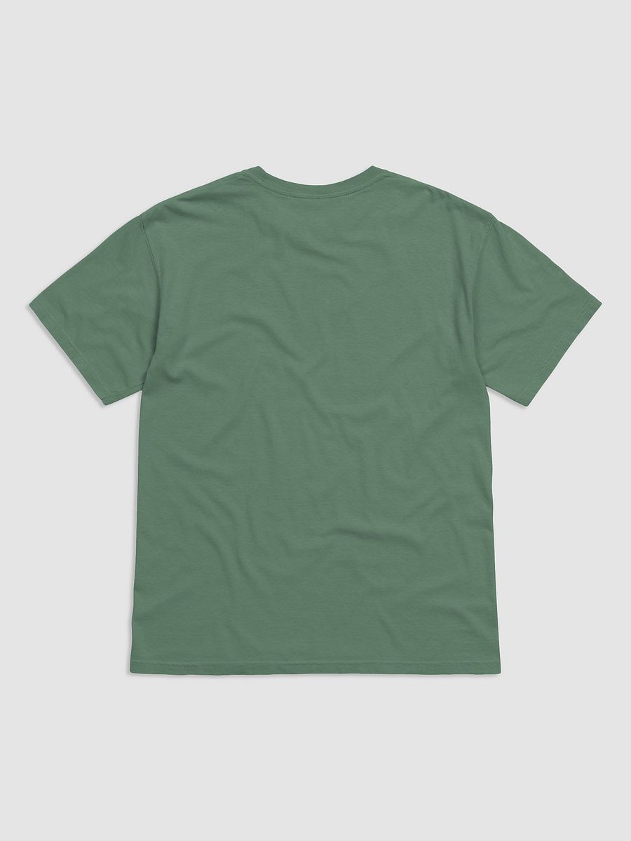 Salute to Freedom Graphic Tee product image (15)
