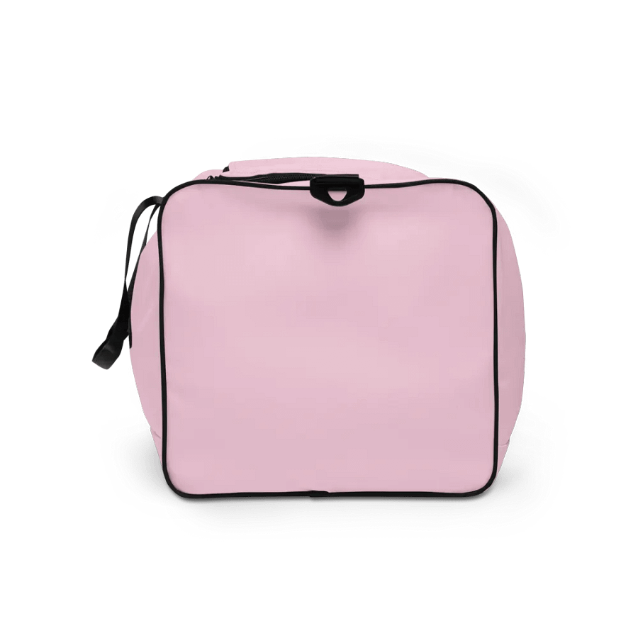 SIMNICK RACING BAG product image (11)