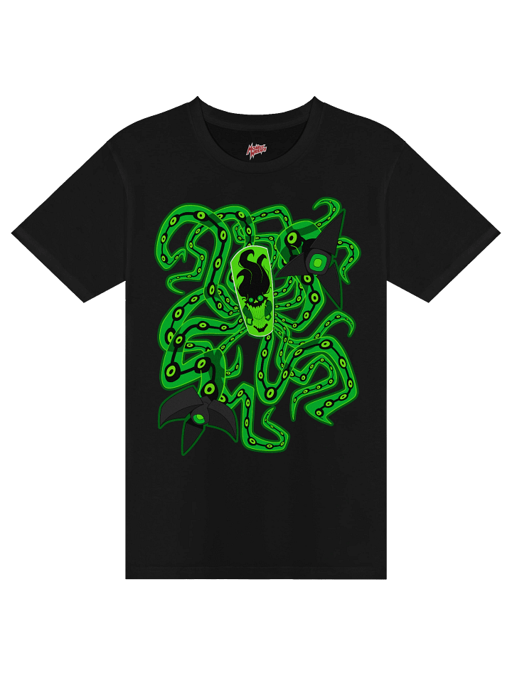 DOLION product image (2)