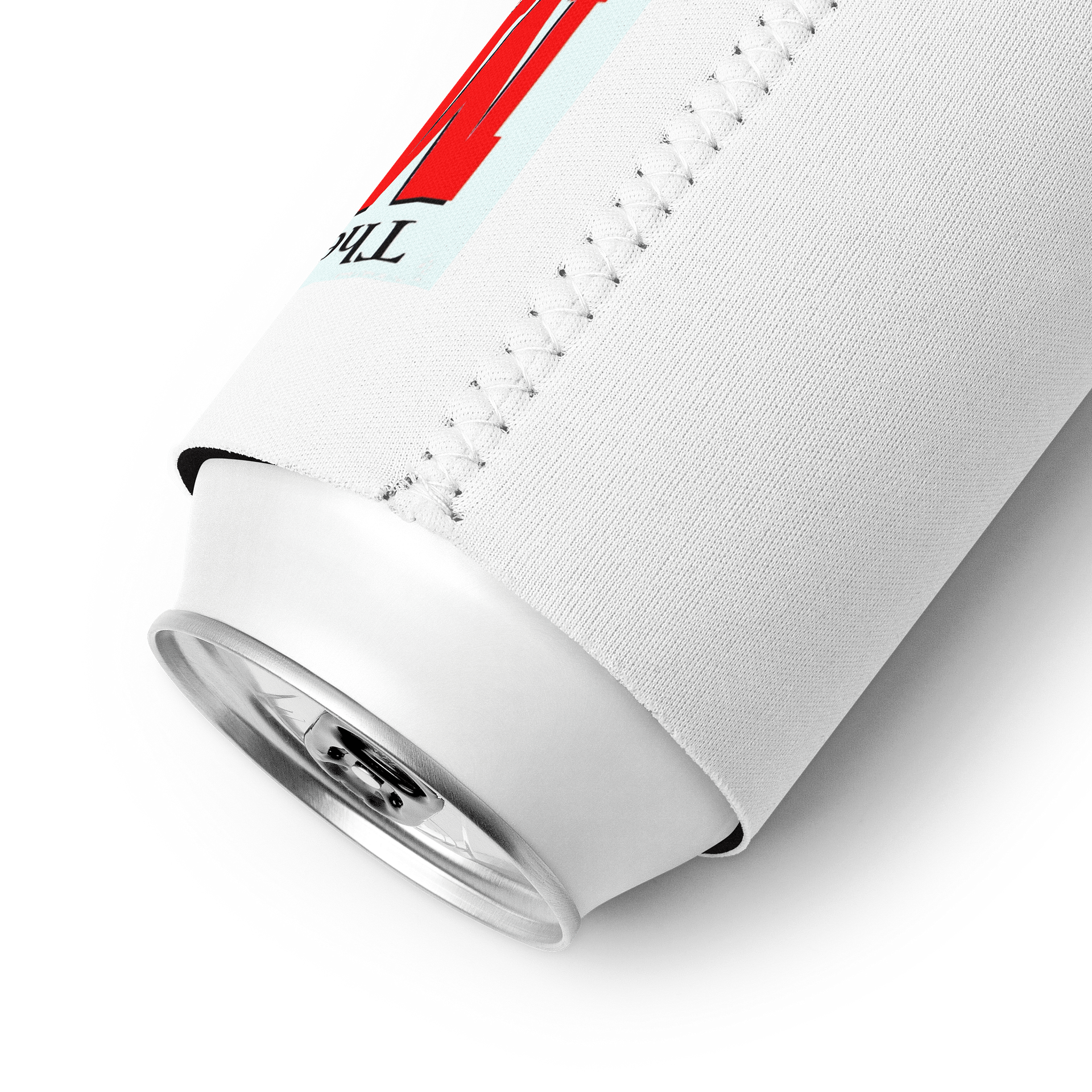 The Masher / LPA Can Coozie product image (9)