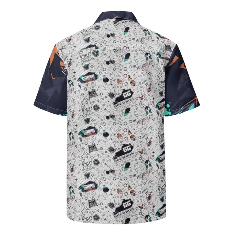 Aloha Concept product image (2)
