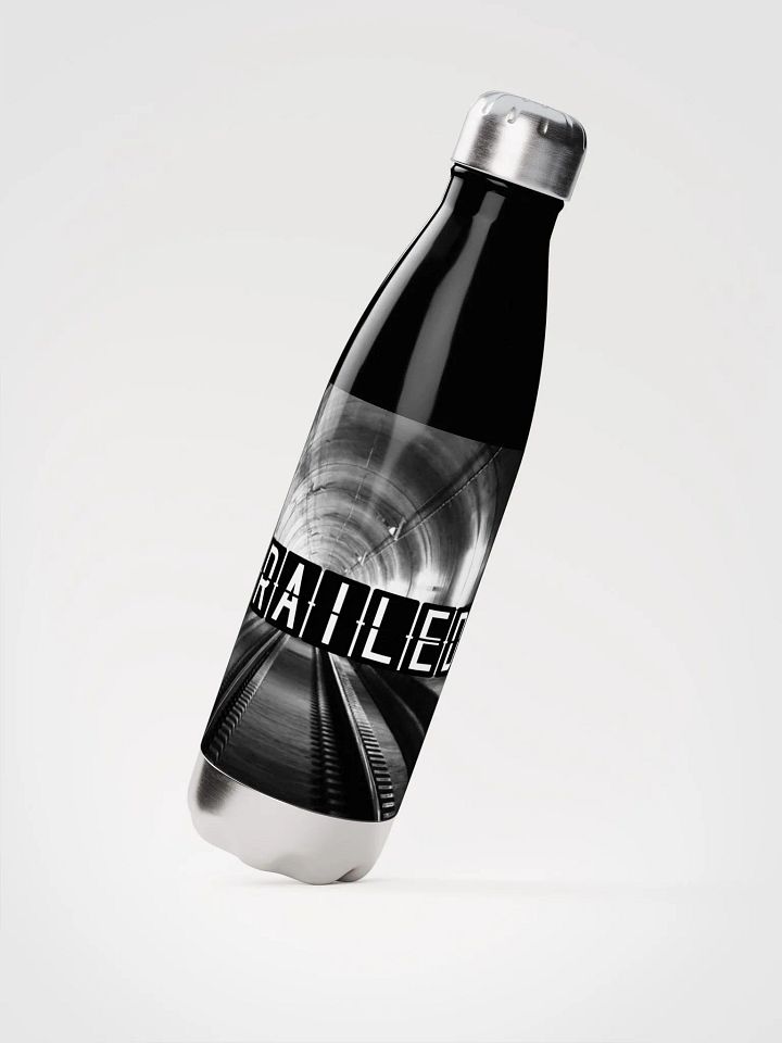 Drinks bottle product image (2)
