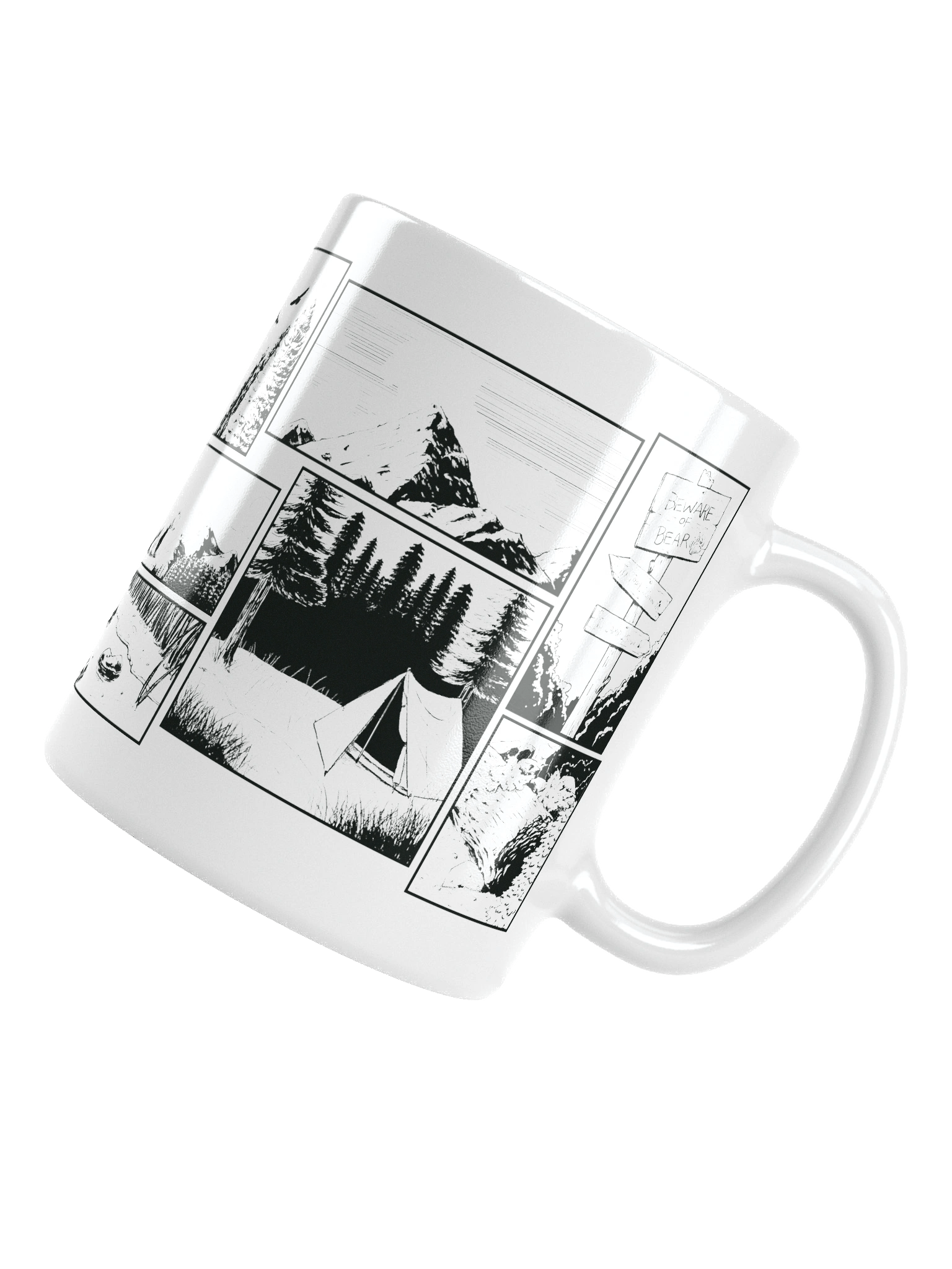 MUG product image (5)