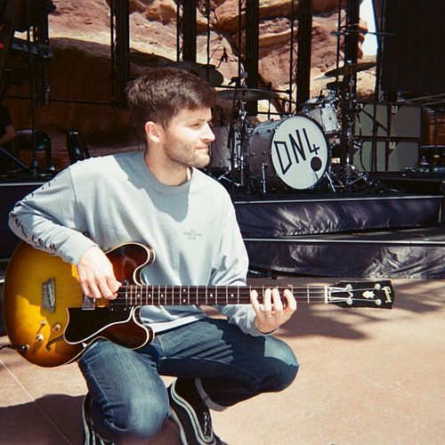 USA photos 

From @themichaelblackwell disposable